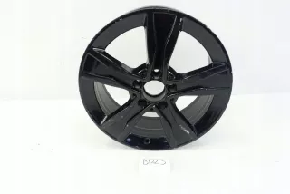  Диск литой Mercedes C W205 Арт AL12292852424, вид 1