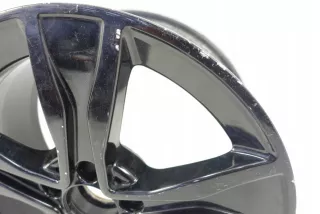  Диск литой Mercedes C W205 Арт AL12292852424, вид 2
