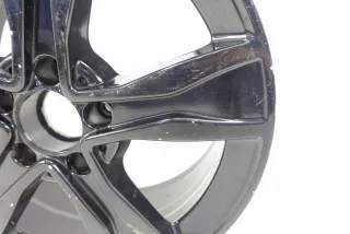  Диск литой Mercedes C W205 Арт AL12292852424, вид 3