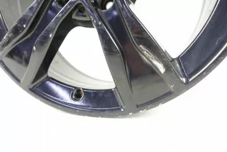  Диск литой Mercedes C W205 Арт AL12292852424, вид 4