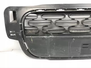 9812061877 Решетка радиатора Fiat Marea Арт AL12293214693, вид 2