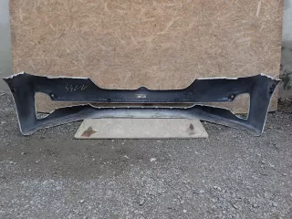 51119464207 Бампер передний BMW 5 G30/G31 Арт AL12298037466, вид 3