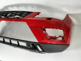 575807221 Бампер передний Seat Ateca Арт AL12300130881, вид 4