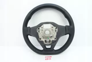 5H0419089BT Рулевое колесо Volkswagen Golf 8 Арт AL12300904337_2, вид 5