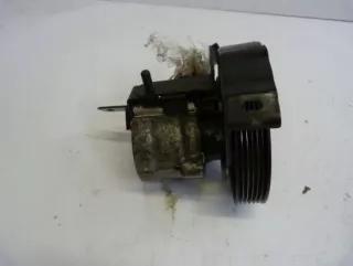 1400980180 Насос ГУР Citroen Nemo Арт AL12301912499