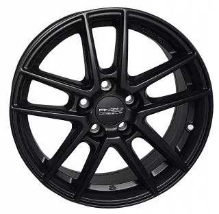  Диск литой Ford Kuga 3 Арт AL12304830400, вид 1
