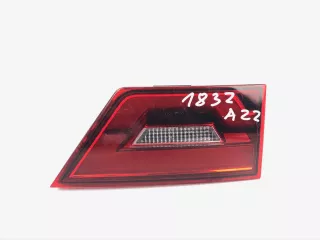 J9C3-13193-DC Фонарь задний левый Jaguar E-PACE Арт AL12309595474_3, вид 1