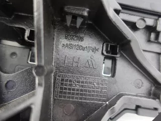 1609790-00-C Зеркало левое Tesla model Y Арт AL12315474666, вид 11