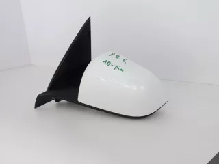 1609790-00-C Зеркало левое Tesla model Y Арт AL12315474666, вид 2