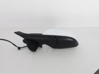 1609790-00-C Зеркало левое Tesla model Y Арт AL12315474666, вид 3