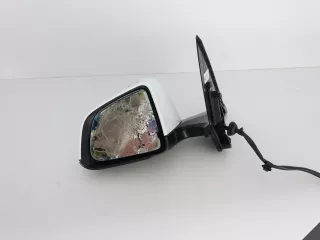 1609790-00-C Зеркало левое Tesla model Y Арт AL12315474666, вид 4