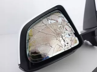 1609790-00-C Зеркало левое Tesla model Y Арт AL12315474666, вид 6