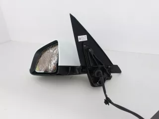1609790-00-C Зеркало левое Tesla model Y Арт AL12315474666, вид 8