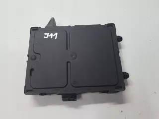 284B16FP0B Блок комфорта Nissan Qashqai 2 Арт AL12319801208_2, вид 2