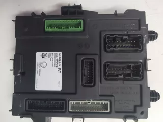 284B16FP0B Блок комфорта Nissan Qashqai 2 Арт AL12319801208_2, вид 4