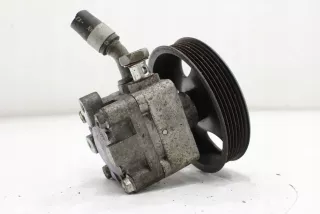 brak,informacji Насос ГУР Nissan Altima L31 Арт AL12323372397, вид 6