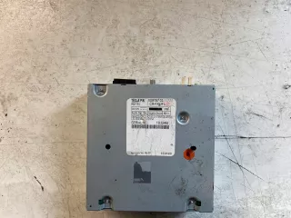 1004787-02-A Магнитола (аудио система) Tesla model S Арт AL12324334232, вид 1