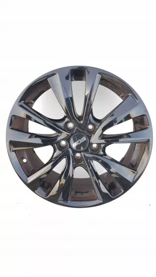  Диск литой Mazda 5 1 Арт AL12326083315, вид 1