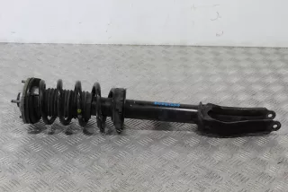 50551257 Амортизатор передний правый Alfa Romeo Stelvio Арт AL12343703672, вид 1