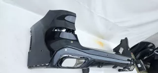 8069240 Бампер задний BMW X5 G05  Арт AL12343746775, вид 3