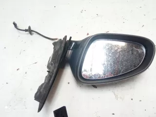 brak,informacji Зеркало левое Opel Astra J Арт AL12344008350, вид 4
