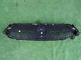 A2138803506,A2388883100 Решетка радиатора Mercedes E W213 Арт AL12345583536, вид 11
