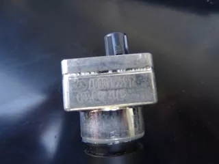 A2138803506,A2388883100 Решетка радиатора Mercedes E W213 Арт AL12345583536, вид 9