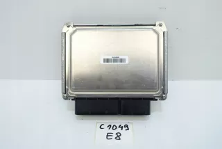 05C907394D Блок управления двигателем Seat ARONA Арт AL12346186163_3, вид 2