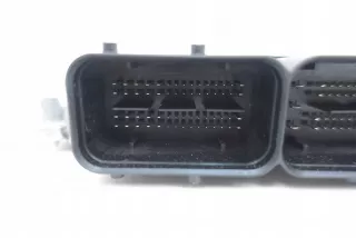 05C907394D Блок управления двигателем Seat ARONA Арт AL12346186163_3, вид 3