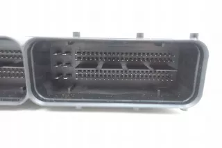 05C907394D Блок управления двигателем Seat ARONA Арт AL12346186163_3, вид 4