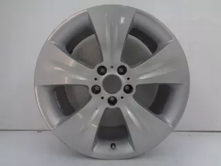  Диск литой BMW X5 E70 Арт AL12347614539_2, вид 1