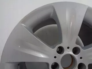  Диск литой BMW X5 E70 Арт AL12347614539_2, вид 3