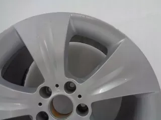  Диск литой BMW X5 E70 Арт AL12347614539_2, вид 4