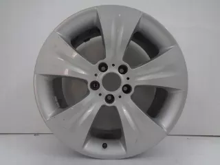  Диск литой BMW X5 E70 Арт AL12347651758_2, вид 1
