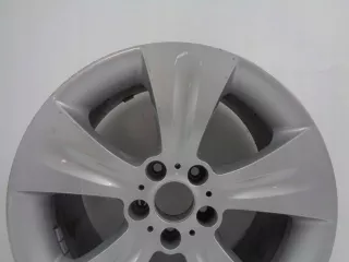  Диск литой BMW X5 E70 Арт AL12347651758_2, вид 2