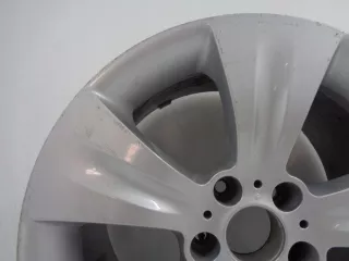  Диск литой BMW X5 E70 Арт AL12347651758_2, вид 3