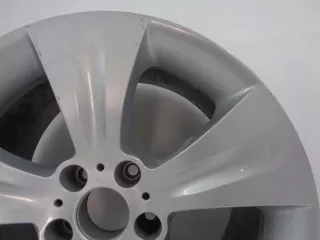  Диск литой BMW X5 E70 Арт AL12347651758_2, вид 4