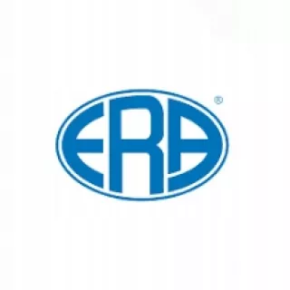 560052A Датчик ABS Volvo XC90 1 restailing Арт AL12348132528_6, вид 3