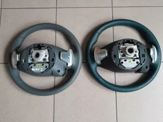 96711-CV000,96711CV000 Рулевое колесо Kia Niro Арт AL12354021408, вид 16
