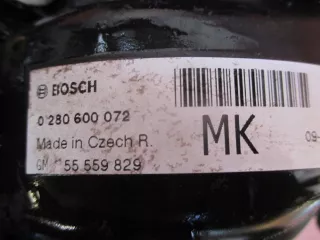  Коллектор впускной Opel Adam Арт AL12355980397, вид 14