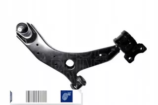 ADM58666,BLU,GIFT Рычаг передний правый Mazda 3 BK Арт AL12356555686, вид 2