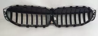 Решетка радиатора BMW 3 G20/G21 Арт AL12356588459, вид 6