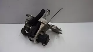 07L959253C Насос ГУР Audi A8 D2 (S8) Арт AL12356594655, вид 1