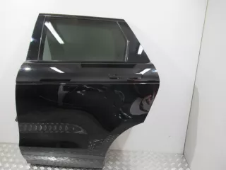 EVOQUEII Дверь задняя правая Land Rover Evoque 2 Арт AL12356908876, вид 1