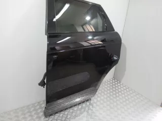 EVOQUEII Дверь задняя правая Land Rover Evoque 2 Арт AL12356908876, вид 3