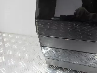 EVOQUEII Дверь задняя правая Land Rover Evoque 2 Арт AL12356908876, вид 5