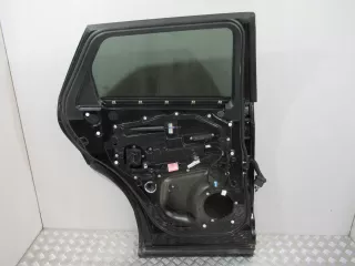 EVOQUEII Дверь задняя правая Land Rover Evoque 2 Арт AL12356908876, вид 6