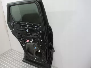 EVOQUEII Дверь задняя правая Land Rover Evoque 2 Арт AL12356908876, вид 8