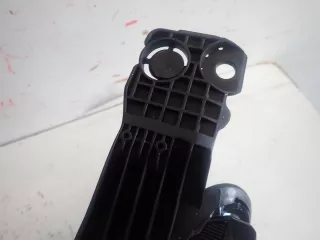 00016180 Фара передняя (комплект) Opel Grandland X Арт AL12357112970, вид 4