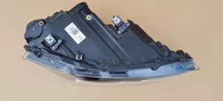 2G1941036B Фара передняя (комплект) Volkswagen Polo 6 Арт AL12357231316, вид 2